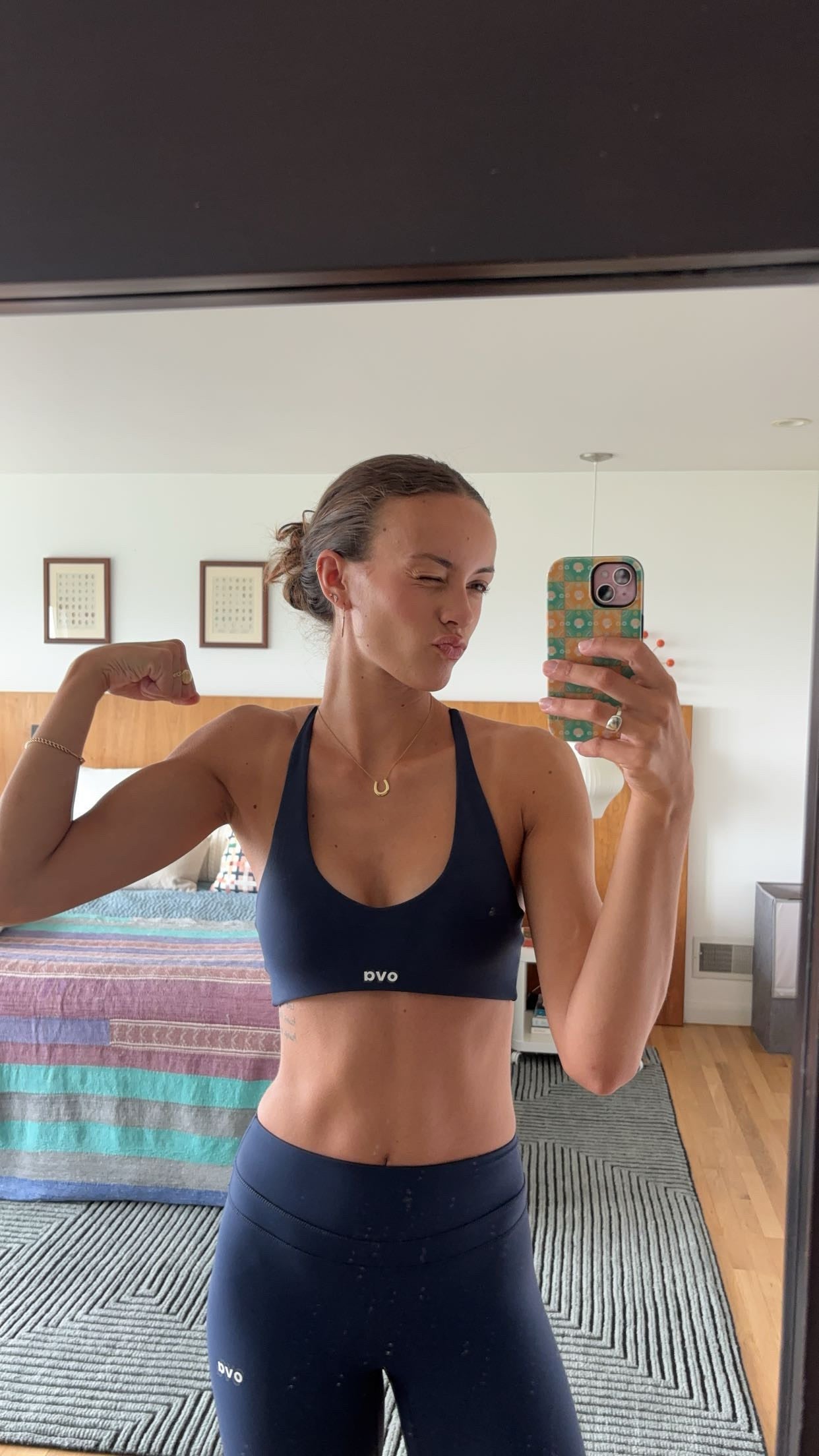 CoreFlex Leggings